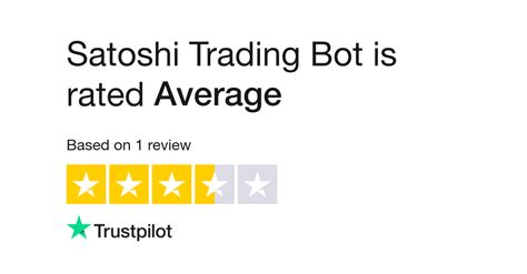 Read Customer Service Reviews of satoshilabs.io .